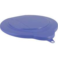 1.5 Gallon Pail Lid Consource