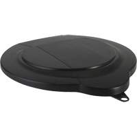 1.5 Gallon Pail Lid Consource