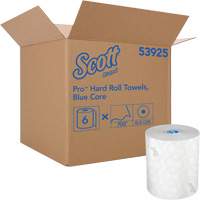 Essuie-tout en rouleau solide haute capacit&eacute; Pro, Standard, 700' lo Consource