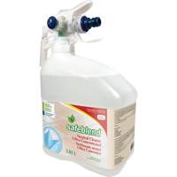 Concentrated Neutraliser, 4 L, Jug Consource