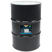 Heavy-Duty Citrus Degreaser, Drum Consource