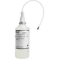 OneShot&reg; Dye & Fragrance Free Hand Soap Refill, Foam, 1600 ml, Unscented Consource