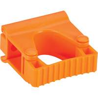 Module Grip-Band pour support mural hygi&eacute;nique Consource
