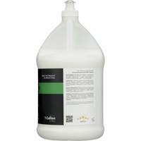 Savon pour les mains sans eau Power Clean, Liquide, 3,78 L, Sans parfum Consource