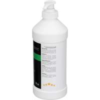 Savon pour les mains sans eau Power Clean, Liquide, 945 ml, Sans parfum Consource