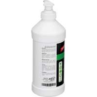 Savon pour les mains sans eau Power Clean, Liquide, 945 ml, Sans parfum Consource