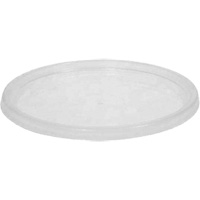 Couvercle transparent Magik 32 oz Consource