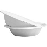 Compostable Bowls Consource