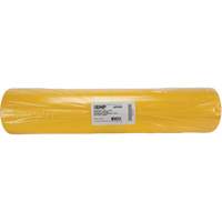 Hazardous Waste Liners, Asbestos, 40" L x 35" W, 3 mils Consource