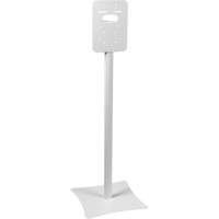 Pole Stand For Wall Dispenser Consource