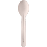 Cuill&egrave;res compostables en bagasse Consource
