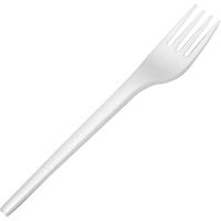 Fourchettes compostables CPLA Consource