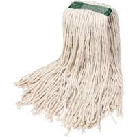 Vadrouille humide, Coton, 20 oz, Style Coup&eacute; Consource