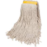 Vadrouille humide, Coton, 24 oz, Style Coup&eacute; Consource