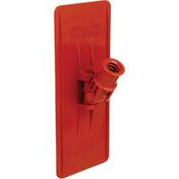 Doodlebug Pad Holder Consource