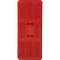 Doodlebug Pad Holder Consource