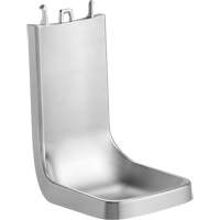 SHIELD Floor and Wall Protector for ES10 Dispenser Consource