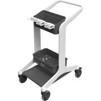 HyGo Mobile Cleaning Station Consource