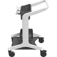 HyGo Mobile Cleaning Station Consource