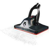 Shock Oscillating Floor Cleaning Machine (Head Only), Cleaner Consource