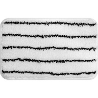 Reusable Thinline Scrubbing Pad, Scrubbing/Stripping, Green Consource