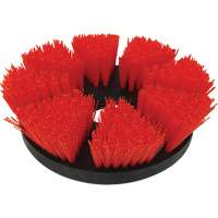 Brosse de nettoyage intense Consource