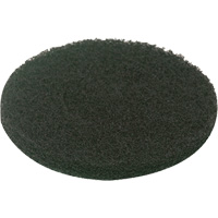 Floor Pad, Scrubbing, Green Consource