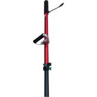 Manche t&eacute;lescopique moyen M3 75 cm Consource