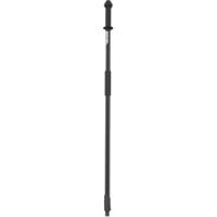 Manche &agrave; injection de liquide pour syst&egrave;me de vadrouille sec & humide &agrave; pulv&eacute;riser Blade Consource