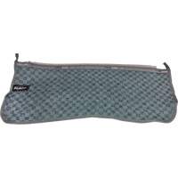S-Fibre Scrub for Blade Wet & Dry Spray Mop System, Cleaning Consource