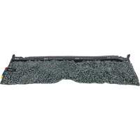 A-Fibre Scrub for Blade Wet & Dry Spray Mop System, Cleaning Consource