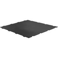 Voyager Residential Home Fitness Flooring Consource