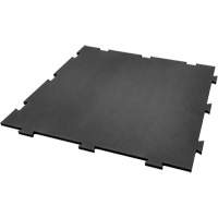 Voyager Residential Home Fitness Flooring Consource