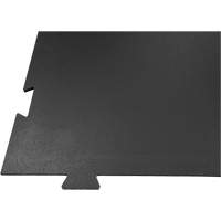 Voyager Residential Home Fitness Flooring Consource