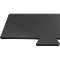 Voyager Residential Home Fitness Flooring Consource