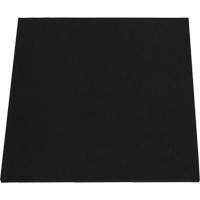 Galaxy Pro Tile Performance Athletic Flooring Consource