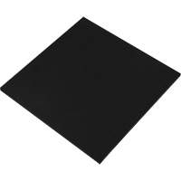 Galaxy Pro Tile Performance Athletic Flooring Consource