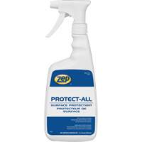 Protect All Surface Protectant Consource
