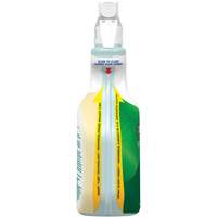 Nettoyant tout usage CloroxPro Clorox EcoClean, 946 ml, Bouteille &agrave; g&acirc;chette Consource
