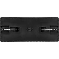 Pad Holder Consource