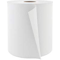 Rouleau de papier essuie-tout PRO Select, 1 pli, Standard, 1000' lo Consource