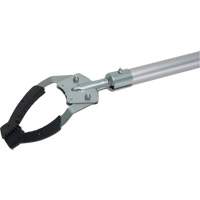 Ramasse-d&eacute;chets robuste, 36" lo Consource