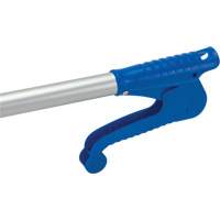 Ramasse-d&eacute;chets robuste, 36" lo Consource