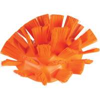 UST Tank Brush, Stiff Bristles, 7-1/2" Long, Orange Consource