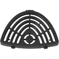 Ergo and Ergo Pro Backpack Series Exhaust Filter Cover Consource