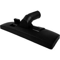 Ergo Backpack Series Floor Brush Consource