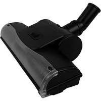 Ergo Backpack Series Turbo Brush Beater Consource