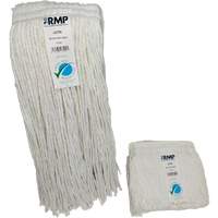 4-Ply Narrow Mop Head, Rayon, 12 oz., Cut Style Consource