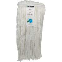 4-Ply Narrow Mop Head, Rayon, 16 oz., Cut Style Consource