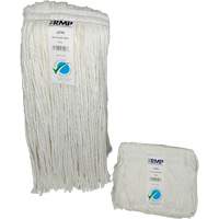 4-Ply Narrow Mop Head, Rayon, 16 oz., Cut Style Consource